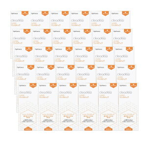 IteNX NAf[ cleadew nChFXebvp nEt [p(240ml) ×30{ ygp2028N7Oz