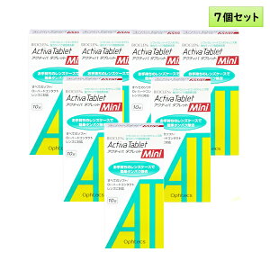 y䂤pPbgz IteNX@ANeBo^ubgMinii10j 7Zbg \tgEn[hp^̓^pNb܁^ʏ̃PAɏT1vX^Activa Tablet ~j