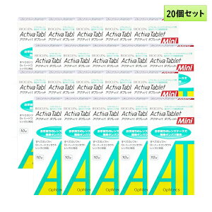 IteNX@ANeBo^ubgMinii10j 20Zbg \tgEn[hp^̓^pNb܁^ʏ̃PAɏT1vX^Activa Tablet ~j