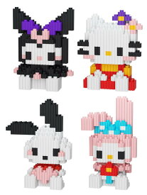 KRGNPLE レゴブロック 大人向け ミニオン レゴ 6歳 女の子 プレゼント マイクロブロック 組み立て玩具 小粒ブロック 可愛い 装飾品