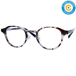 Kl t yf~u[O[^lCr[zዾ xt xȂ HOYA Y ^1.60 ߂ x 1323col8yz