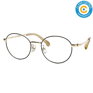 Kl {Xg yubN^S[hzዾ xt xȂ HOYA Y ^1.60 ߂ x 2413col11yz