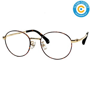 Kl {Xg yf~uE^S[hzዾ xt xȂ HOYA Y ^1.60 ߂ x  J[fאg̃tg dʃoXǂY @ɐՂ