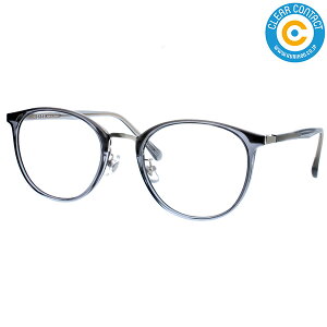 Kl {Xg yNAO[^S[hzዾ {Xg EFg xt xȂ HOYA Y ^1.60 ߂ x 2448col6yz