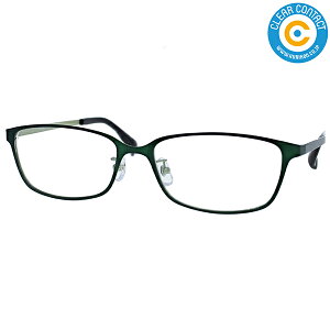 Kl XNGA yO[zዾ xt xȂ HOYA Y ^1.60 ߂ x 2801col9yz