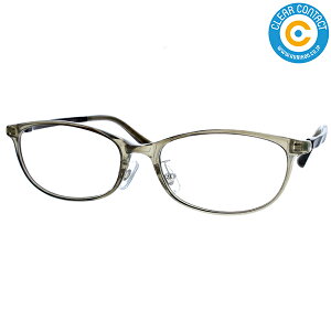 Kl tyJ[L^uEzዾ xt xȂ HOYA Y ^1.60 ߂ x 5655col9yz