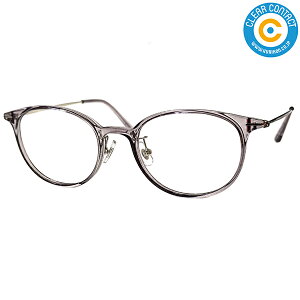 Kl EFg yO[NAzዾ xt xȂ HOYA Y ^1.60 ߂ x 9288col3yz