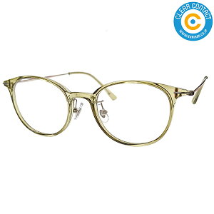 Kl EFgyJ[LNA[zዾ xt xȂ HOYA Y ^1.60 ߂ x 9288col6yz