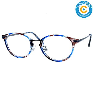 Kl {Xg yf~u[zዾ xt xȂ HOYA Y ^1.60 ߂ Kl x 9604col8yz