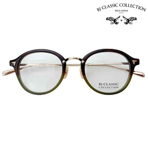 BJ CLASSIC COLLECTION |\ľpB { BJNVbN Kl xt xȂ HOYA Y ^1.60 UVJbg COM549NT C-100-1yz