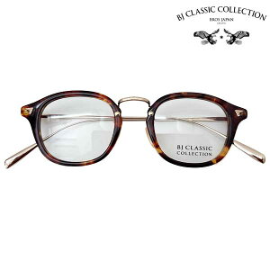 BJ CLASSIC COLLECTION |\ľpB { BJNVbN Kl xt xȂ HOYA Y ^1.60 UVJbg COM551NT C-2-1yz