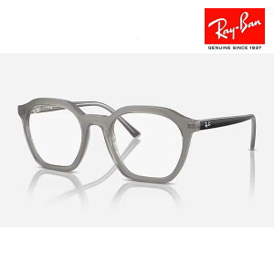 RayBan CoyRX7238F 8354zKl ዾ Ray-Ban CM[ |bV Ip[O[yKizyz