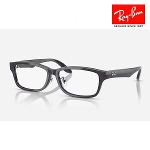RayBan CoyRX5408D 5920zKl ዾ Ray-Ban N^O |bV gXyAg_[NO[ NOXtyKizyz