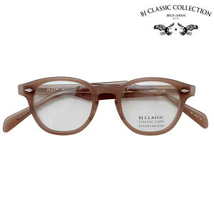 BJ CLASSIC COLLECTION |\ľpB { BJNVbN Kl xt xȂ HOYA Y ^1.60 UVJbg JAZZ C-151yz