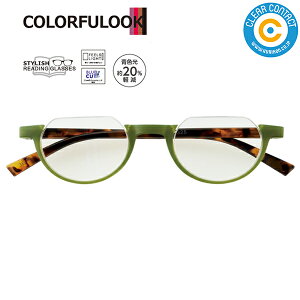 JtbN VዾyO[z5325 [fBOOX VjAOX PCAVXgOX A_[ n[t y ̓ ̓ a jp p hЃObY ⳕsv NA