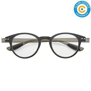 JtbN Vዾ yubNz5351 [fBOOX VjAOX PCAVXgOX y ̓ ̓ jp p hЃObY NAR^Ngy|Xgցzyz