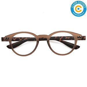 JtbN VዾyuEz5352 [fBOOX VjAOX PCAVXgOX y ̓ ̓ jp p hЃObY NAR^Ngy|Xgցzyz