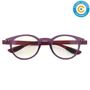 Vዾ JtbN yp[vz5353 [fBOOX VjAOX PCAVXgOX y ̓ ̓ jp p hЃObY NAR^Ngy|Xgցzyz