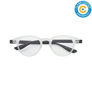 JtbN Vዾ yzCgz5354 [fBOOX VjAOX PCAVXgOX y ̓ ̓ jp p hV̓ a hЃObY NAR^Ngy|Xgցzy