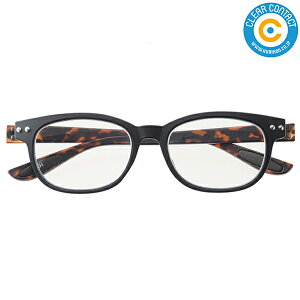 JtbNyubN/f~z5561 Vዾ y y u[Cg y ̓ ̓ jp p hЃObY NAR^Ngy|Xgցzyz