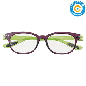 JtbNyp[v/O[z5564 Vዾ y y u[Cg y ̓ ̓ jp p hЃObY NAR^Ngy|Xgցzyz