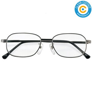 xXgG[W VዾyO[^z 5570 [fBOOX VjAOX ̓ ̓ jp p hЃObY NAR^Ngyz