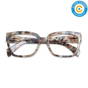 HAL VዾyAMBER/BLUEzMOOD 28K10207-00 Vዾ u[CgJbgYgpiJbg30) [fBOOX VjAOX ̓ ̓ hV̓ hЃObY NAR^Ngy|Xg