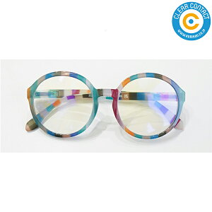 HAL VዾyCANDYzDIVA 28K10231-00 Vዾ u[CgJbgYgpiJbg30) [fBOOX VjAOX ̓ ̓ hV̓ hЃObY NAR^Ngy|Xgցz