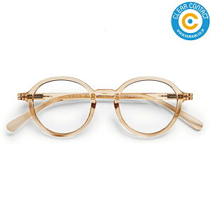 HAL VዾyAo[zCIRCLE SLIM 28K10264-10 Vዾ u[CgJbgYgpiJbg60) [fBOOX VjAOX ̓ ̓ hV̓ hЃObY NAR^Ngy