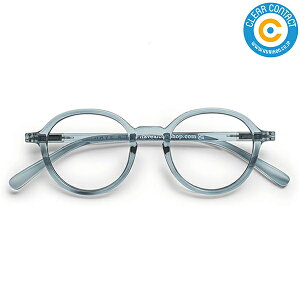 HAL VዾyX[NzCIRCLE SLIM 28K10265-10 Vዾ u[CgJbgYgpiJbg60) [fBOOX VjAOX ̓ ̓ hV̓ hЃObY NAR^Ngy