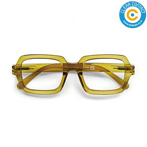 HAL VዾyMOSSzSQUARE 28K10271-10 Vዾ u[CgJbgYgpiJbg60) [fBOOX VjAOX ̓ ̓ hV̓ hЃObY NAR^Ngy|Xg