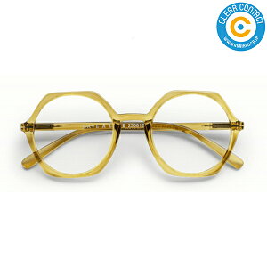 HAL VዾyOLIVE/BROWNzEDGY 28K10273-00 Vዾ u[CgJbgYgpiJbg60) [fBOOX VjAOX ̓ ̓ hV̓ hЃObY NAR^Ngy|Xg