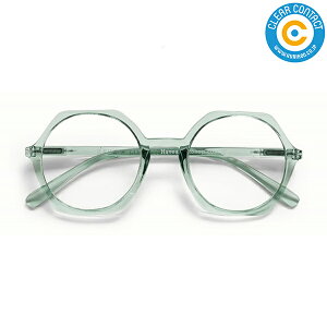 HAL VዾyCLEAR/GREENzEDGY 28K10274-00 Vዾ u[CgJbgYgpiJbg60) [fBOOX VjAOX ̓ ̓ hV̓ hЃObY NAR^Ngy|Xg