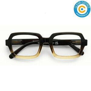 HAL VዾyBLACK/BROWNzSQUARE 28K10275-00 Vዾ u[CgJbgYgpiJbg60) [fBOOX VjAOX ̓ ̓ hV̓ hЃObY NAR^Ngy|X