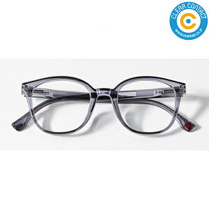 OJEOJE B VዾyBLACKz[fBOOX VjAOX ̓ ̓ jp p hЃObY NAR^Ngyz