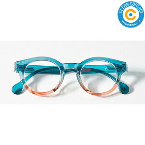 OJEOJE E VዾyBLUE/REDz[fBOOX VjAOX ̓ ̓ jp p hЃObY NAR^Ngyz