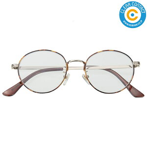 Library Style VዾyCgS[h^f~z4971 [fBOOX VjAOX ̓ ̓ jp p hЃObY NAR^Ngy|Xgցzyz