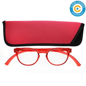 �l�b�N���[�_�[�Y �V�ዾ�y�}�b�g���b�h�zPC6215C �{�X�g�� ���[�f�B���O�O���X �V�j�A�O���X ��̓� ���̓� �j���p �����p �h�ЃO�b�Y �N���A�R���^�N�g�y���������z