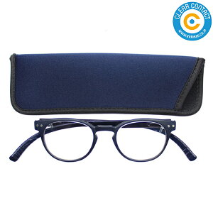 lbN[_[Y Vዾy}bglCr[zPC6215D {Xg [fBOOX VjAOX ̓ ̓ jp p hЃObY NAR^Ngyz