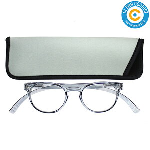 lbN[_[Y VዾyNAO[zPC6215A {Xg [fBOOX VjAOX ̓ ̓ jp p hЃObY NAR^Ngyz