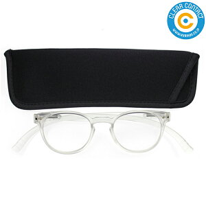 lbN[_[Y Vዾy}bgNAzPC6215E {Xg [fBOOX VjAOX ̓ ̓ jp p hЃObY NAR^Ngyz