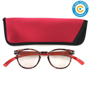 lbN[_[Y Vዾyf~bhzPC6215F {Xg [fBOOX VjAOX ̓ ̓ jp p hЃObY NAR^Ngyz