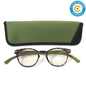 lbN[_[Y Vዾyf~O[zPC6215I {Xg [fBOOX VjAOX ̓ ̓ jp p hЃObY NAR^Ngyz