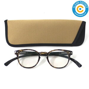 lbN[_[Y Vዾyf~uEzPC6215J {Xg [fBOOX VjAOX ̓ ̓ jp p hЃObY NAR^Ngyz