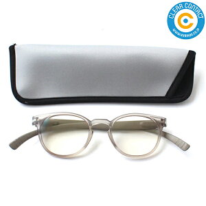 lbN[_[Y Vዾy}bgO[zPC6215P {Xg [fBOOX VjAOX ̓ ̓ jp p hЃObY NAR^Ngyz