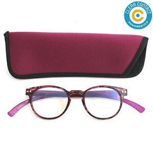 lbN[_[Y VዾyJVXf~sNzPC6215O {Xg [fBOOX VjAOX ̓ ̓ jp p hЃObY NAR^Ngyz