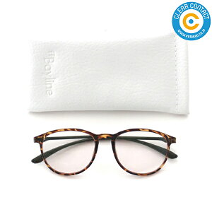 lbN[_[Y Vዾyf~uE/O[z AFPC1922C [fBOOX VjAOX ̓ ̓ jp p hЃObY NAR^Ngyz