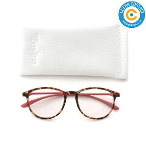 lbN[_[Y Vዾyf~uE/sNz AFPC1922D [fBOOX VjAOX ̓ ̓ jp p hЃObY NAR^Ngyz