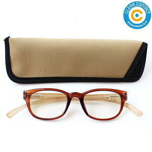 lbN[_[Y Vዾyf~uE/sNz PCD620A [fBOOX VjAOX ̓ ̓ jp p hЃObY NAR^Ngyz