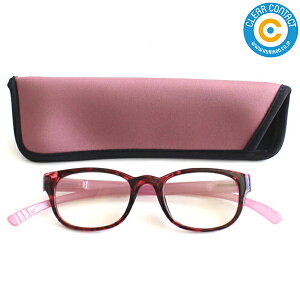 lbN[_[Y Vዾyf~uE/sNzPCD620B [fBOOX VjAOX ̓ ̓ jp p hЃObY NAR^Ngyz